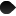 Drawing tool