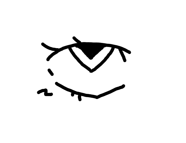 Animation: sj
