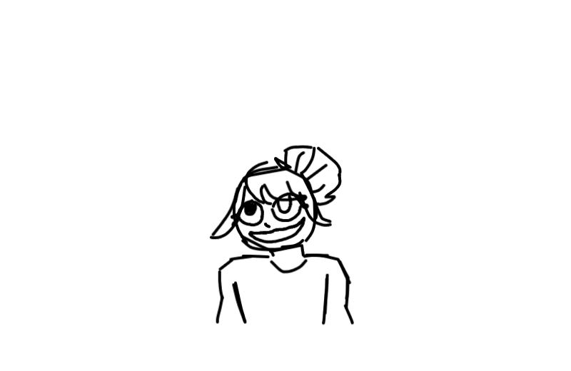 Animation 5/11/2026
