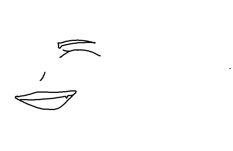 Animation: Animation-Tester-Not my best art!