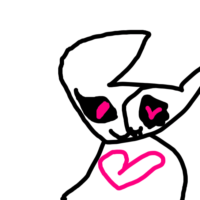 Animation: Animation 5/13/2026