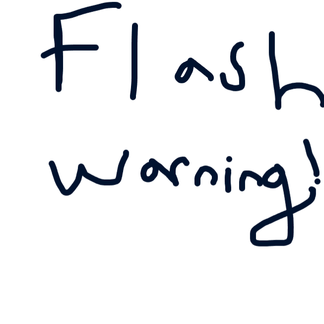 Animation: Animation 5/13/2026