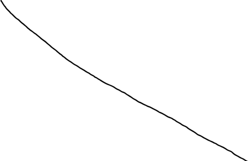Animation: VINES OF DEATH