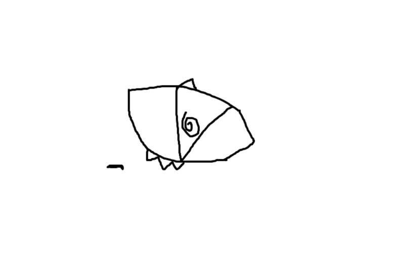 Animation: THE EFFECT OF SUNNY USEING HIS POWERS
