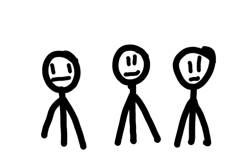 Animation 5/13/2026