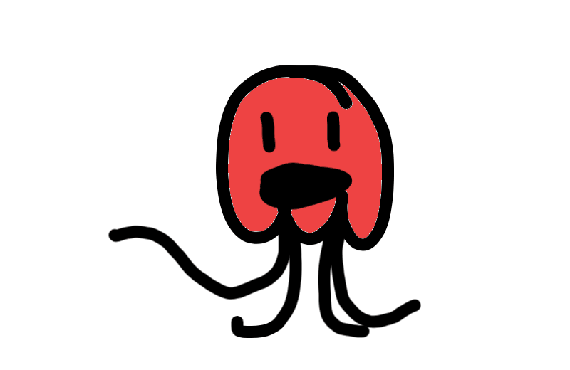 Animation: Talking