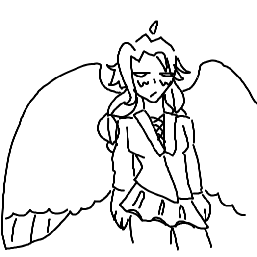 Animation: OG ARTIST WILLOW DILLOW I THINK I DID A GOOD JOB !!????