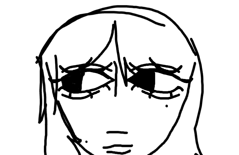 Animation: meoww I love FREAAKKING REXXX