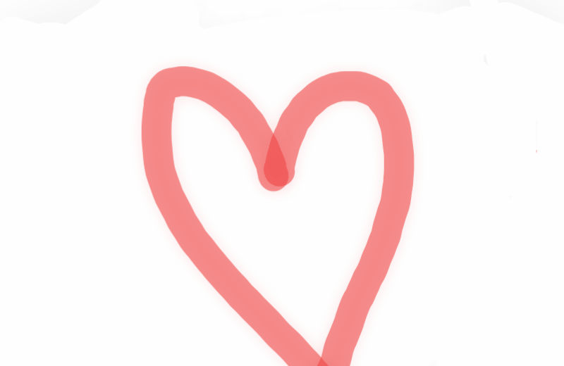Animation: Animation 5/15/2026