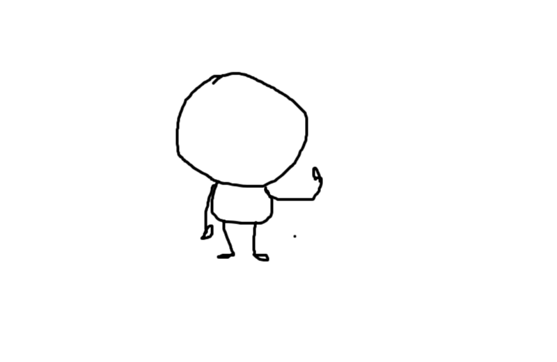 Animation: Animation 5/15/2026