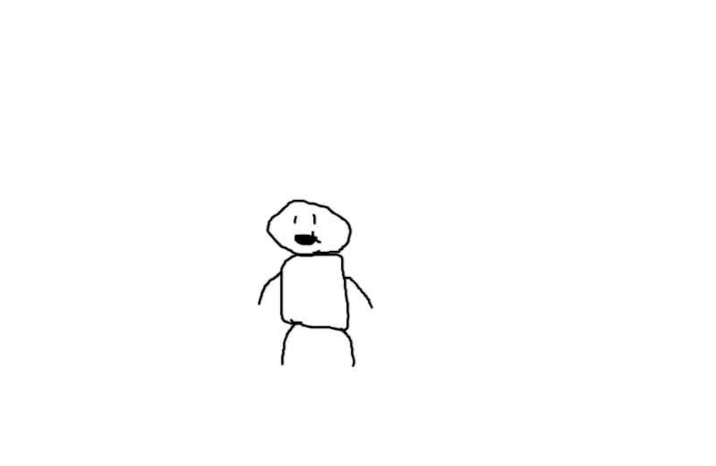 Flippy