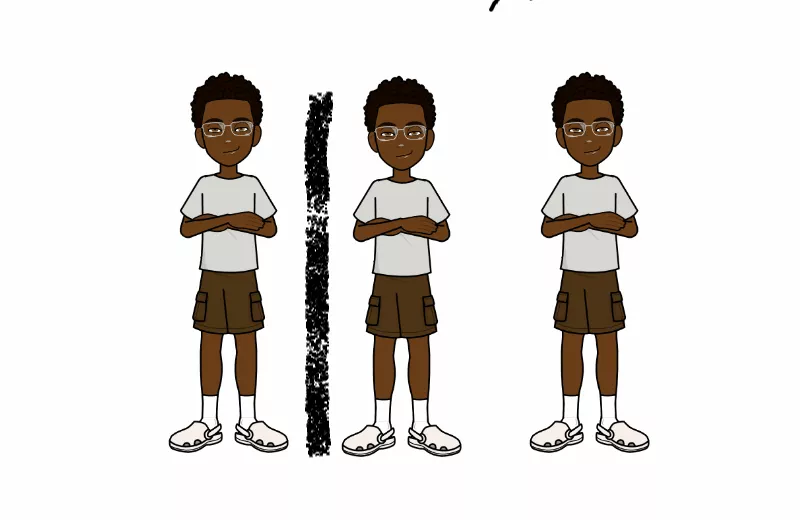 Animation: Animation 5/19/2026
