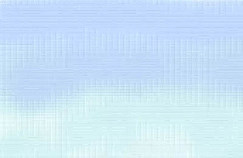 Animation: sky's
