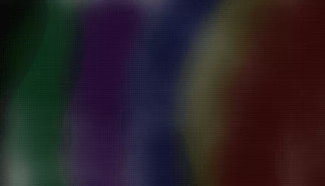 Animation 5/20/2026