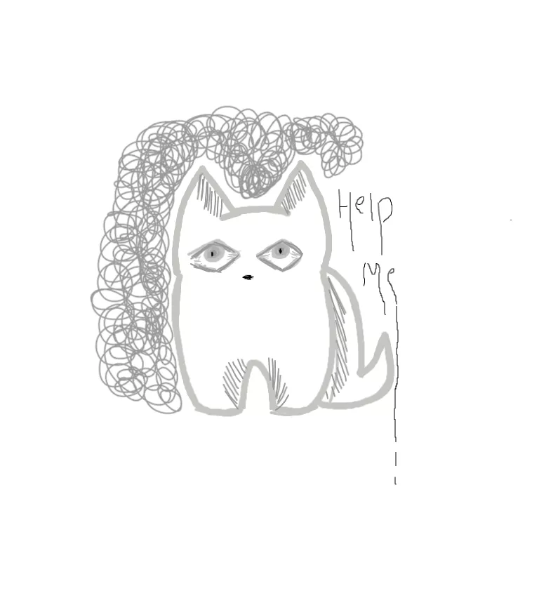 Animation: Help.
