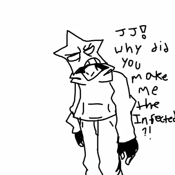 Animation 5/24/2026