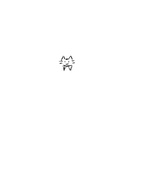 Animation: Animation 5/27/2026