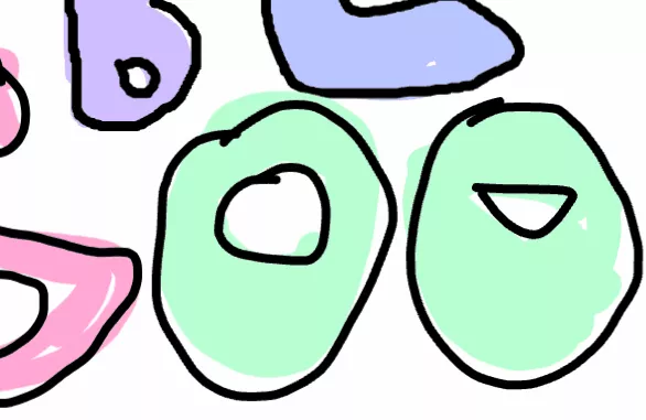 Animation 5/29/2026