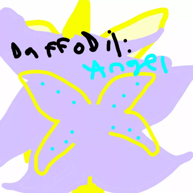 Animation: Beginning of Heaven Says bc It is epic so Ima make it here also LORE
