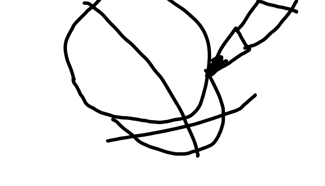 Animation: Still Doing your sketch faces like this? Try the shape method
