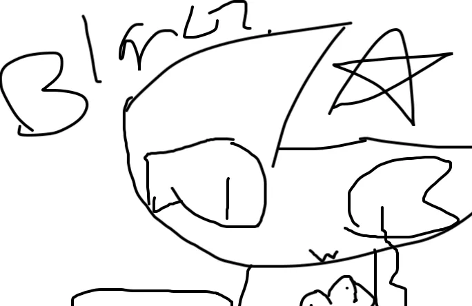 Teaser