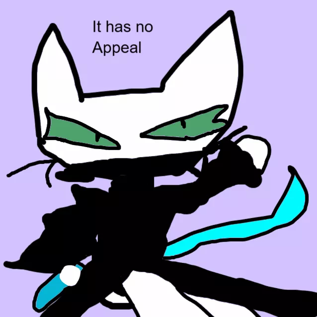 Animation: (Credits to Itsataco on yt for this idea) OH NO ft willow pt 1