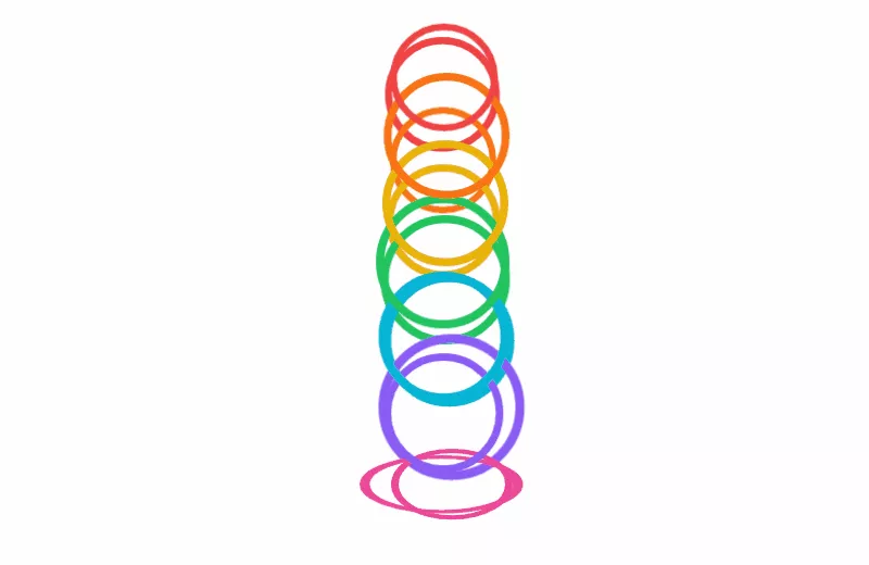 Animation 6/13/2026