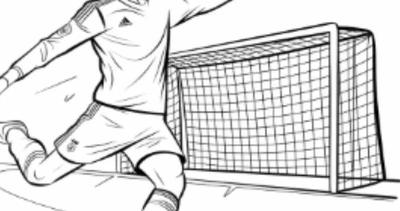 Animation 6/15/2026