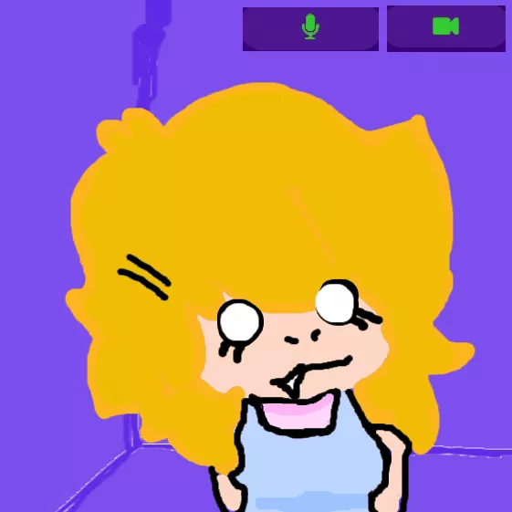 uh idk vertigo (lover girl remix) thingy og: https://youtube.com/shorts/Vity1pTKcpM?si=b87sdOGNGNlsa