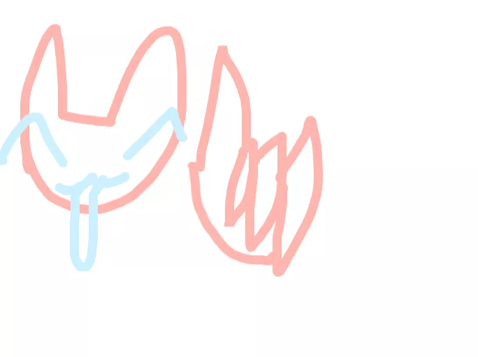 Animation: Sorrry 4 not postingggg