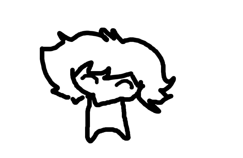 Animation: qna dance anim
