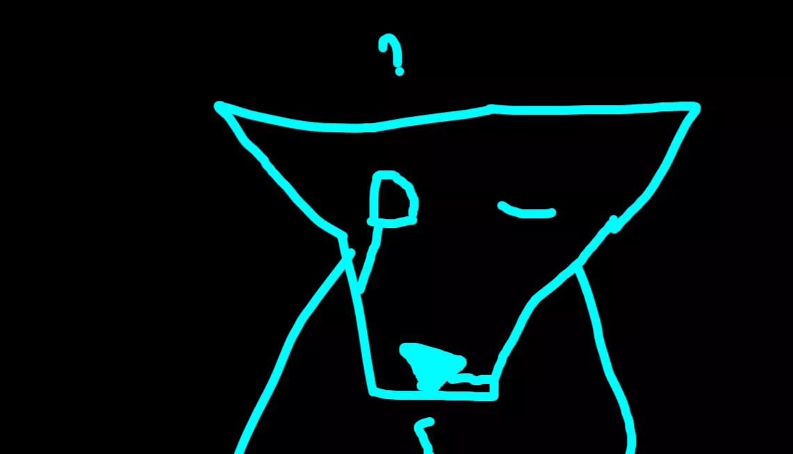 Animation: TW BLOOD gift 4 ZDM000 Daisies-Hazbin Hotel