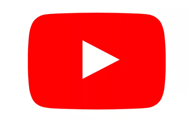 Idk random animation and explanation