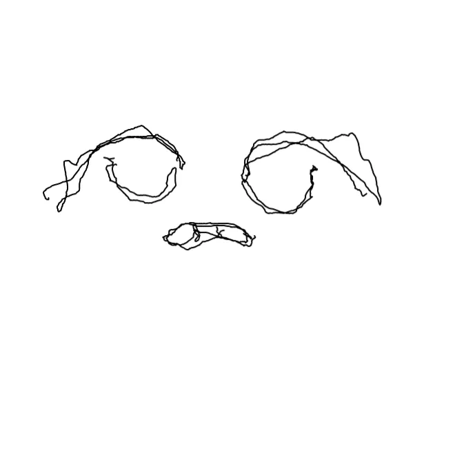 Animation: Animation 6/27/2026