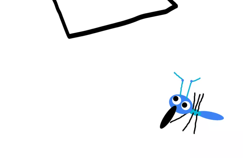 What Happened After A Bug's Life