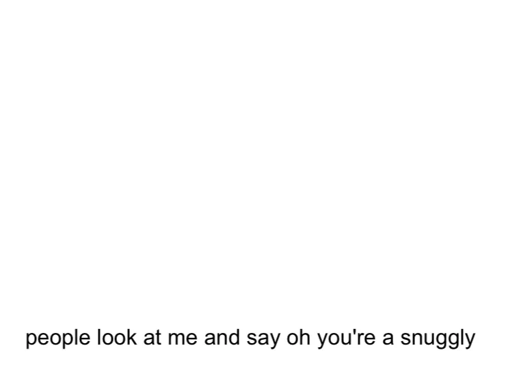 Snugly my of huys it’s. A joke I love them both ngl taming.io.com