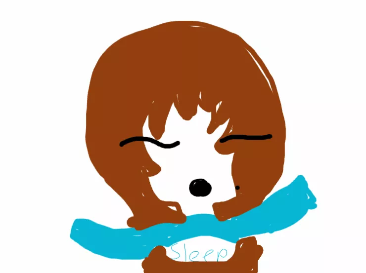 drawing