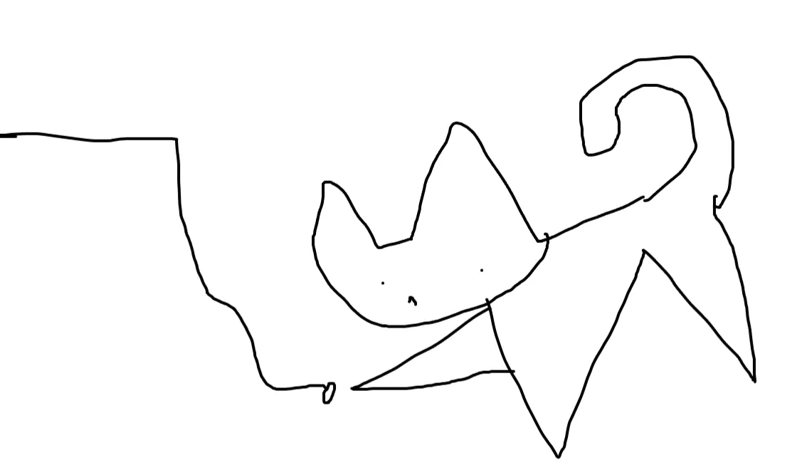 Animation: Untitled: Teaser 1