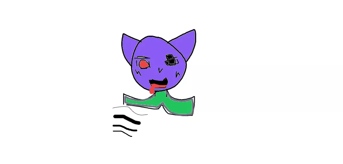 Happy face animation ft sonar