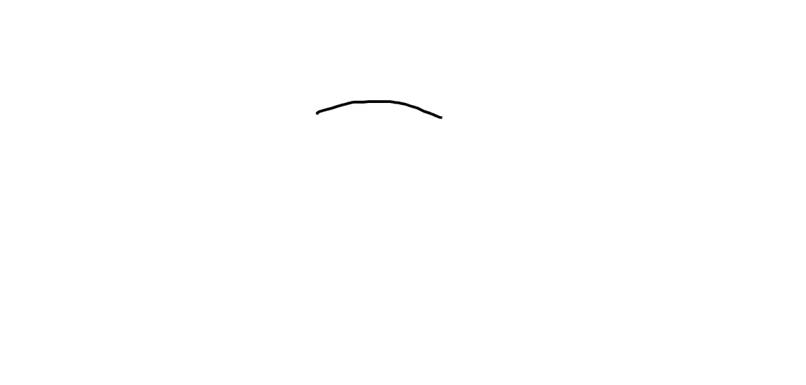 How I draw bodies chibi on paper make the legs longer