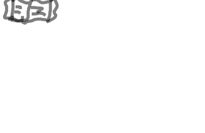 Animation: Animation 12/07/2026