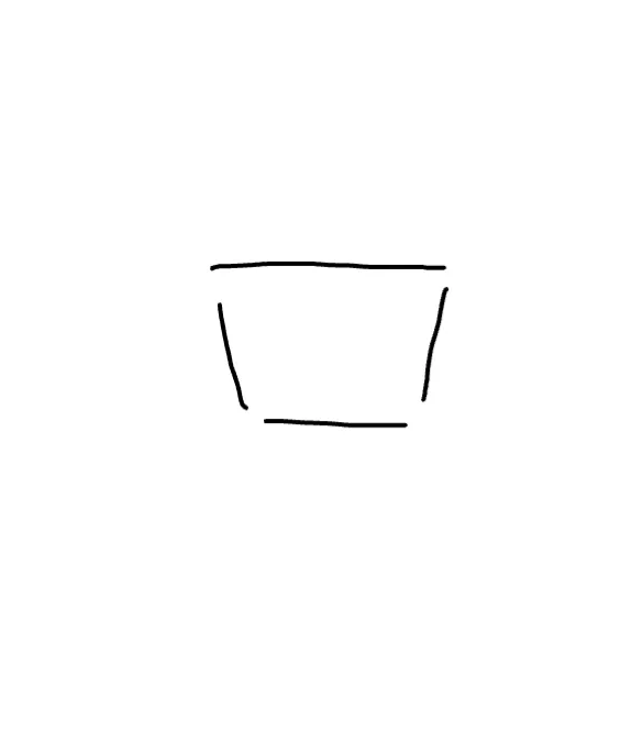 How I draw hand guidelines the circles are joints it's better on paper can someone maybe do art clas