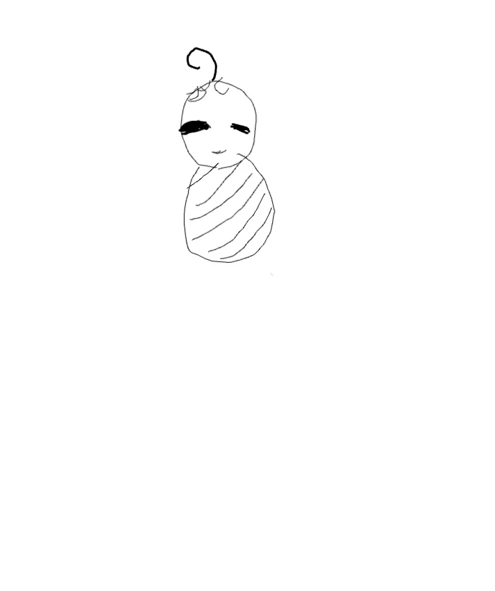 Animation 18/07/2026