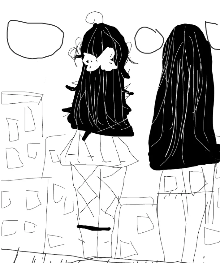 Animation 18/07/2026