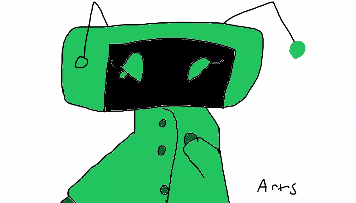 Animation: Animation 7/19/2026