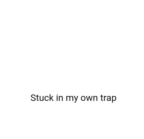 Animation: Help this is my post btw for help I put the second slide on the first to lip sync and only the text