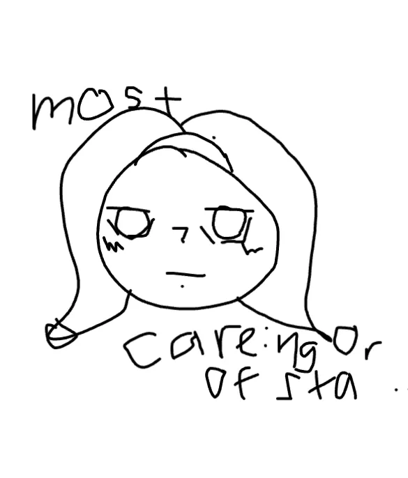 Animation: Oc awards continued