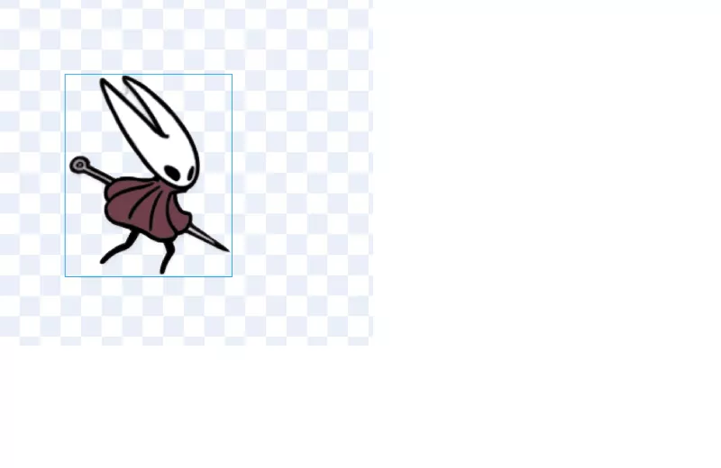 Animation 23/07/2026