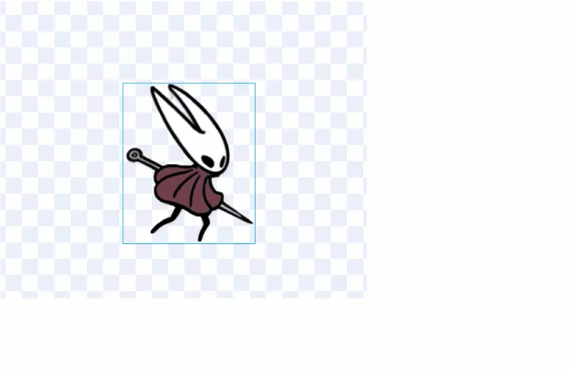 Animation 23/07/2026