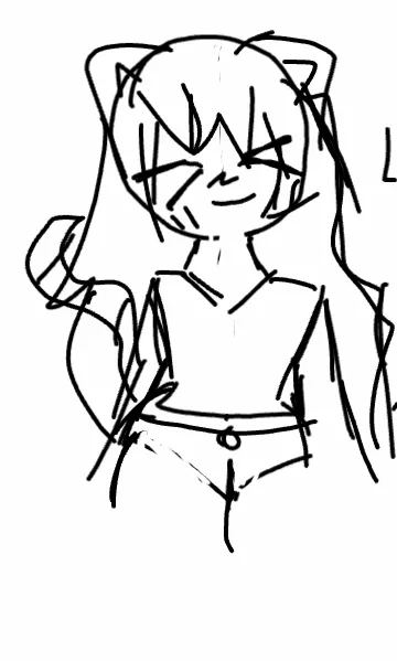 Animation 7/23/2026